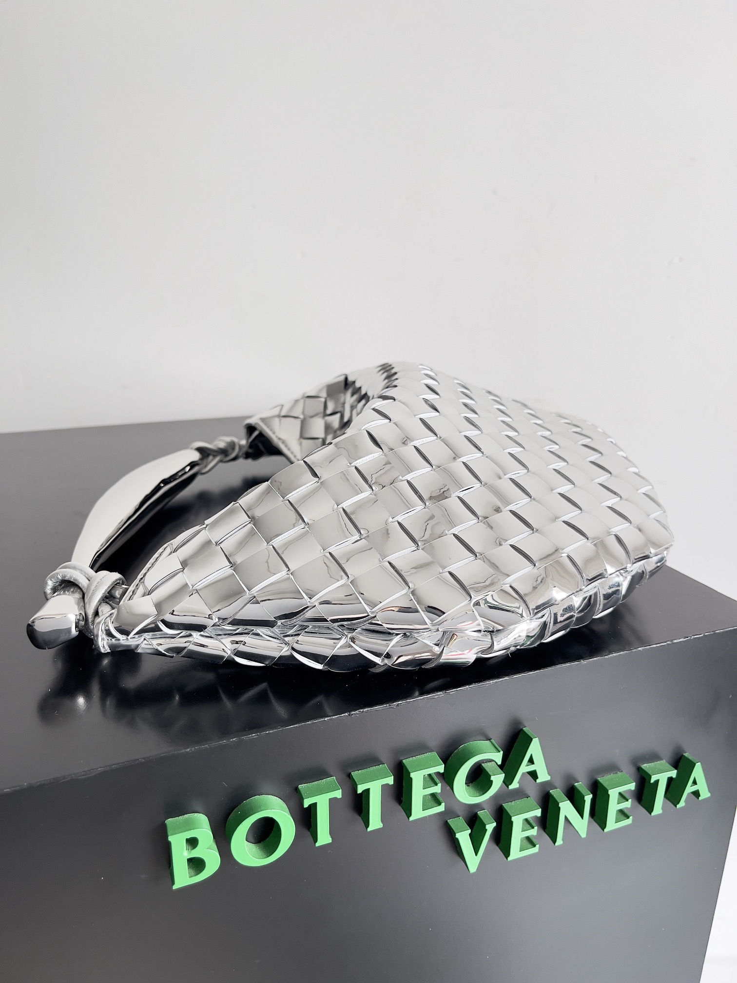 Bottega Veneta Hobo Bags